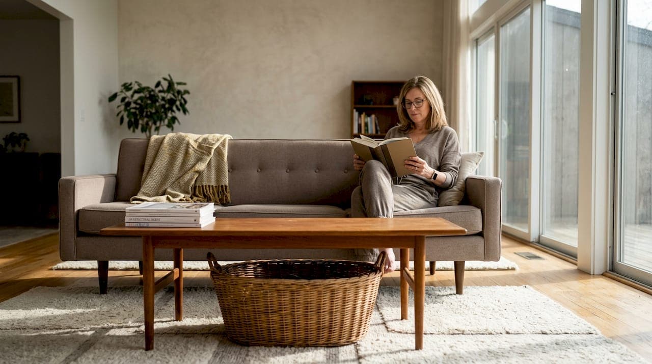 How to Choose Luxury Home Décor for Timeless Elegance